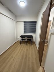 Ang Mo Kio Avenue 10 (Ang Mo Kio),  #607848541